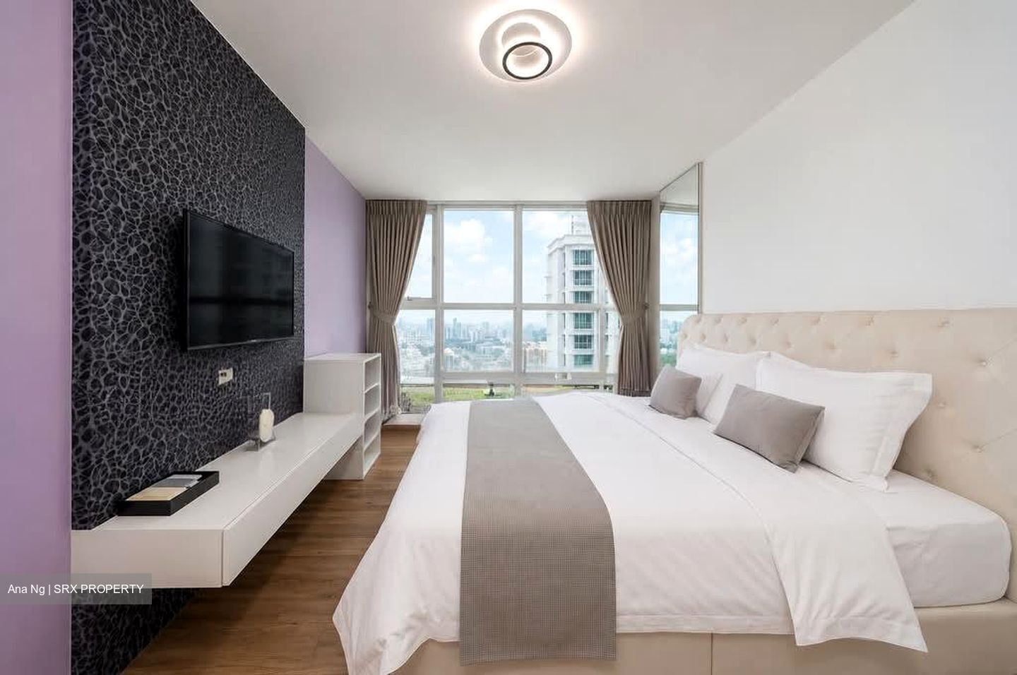 Blk 273A Natura Loft (Bishan), HDB 5 Rooms #590864301
